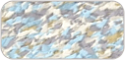 AirFoam